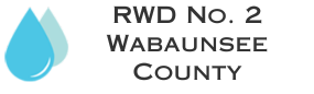 RWD No. 2 Wabaunsee County 